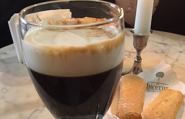 Tour a pie exprés por Turín - Foto 6