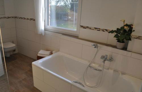 Kulturfreizeiten Ferienwohnungen - Photo 19