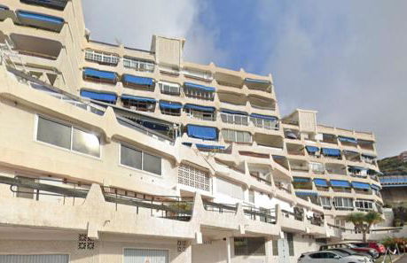 Tabaiba Ocean View - Foto 19