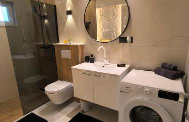 Villa Milena with heated pool and jacuzzi - Photo 11