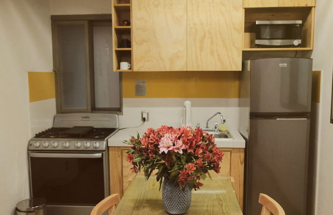 Casa Loera - Foto 25