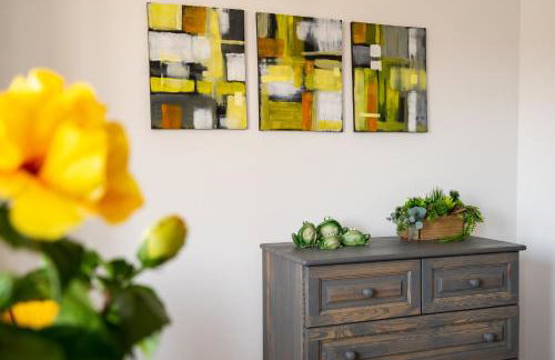 Apartament Nad Różami - Photo 2