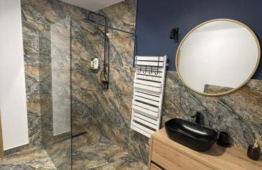 Dolce Vita - Photo 66