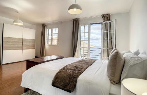 Villa Formosa View by Atlantic Holiday - Foto 86