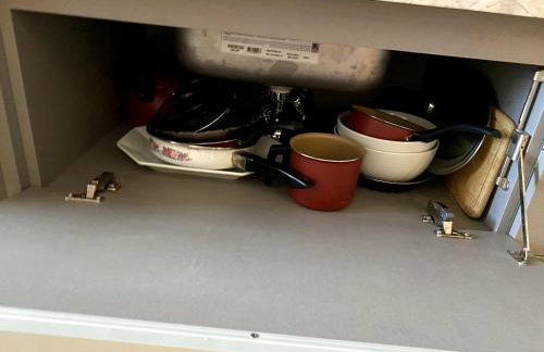 Apartamento de 2 quartos alto padrão em Gramado- 5 minutos do centro - Foto 12