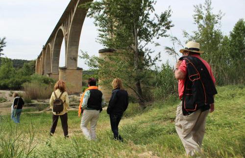 Casas Rural Calaceite - Foto 74