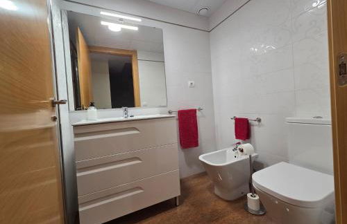 ANCLA spaces EGVT-436-CS - Foto 10