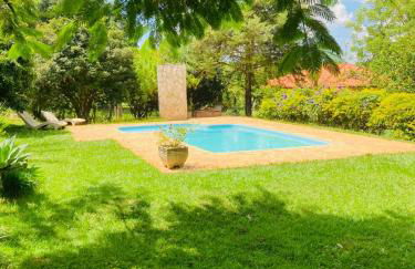 Chácara em Brotas - Foto 10