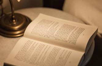 Ilyessa Cottages - Foto 38