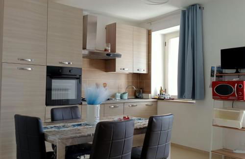 Casa vacanze Arcobaleno - Foto 26