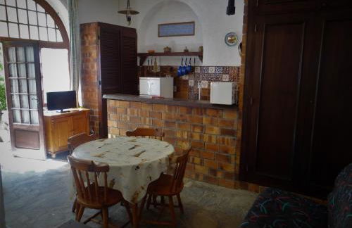 2BA Domaine Malacucina Lumio - Foto 52