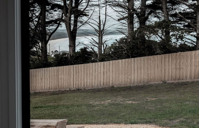 Swell At Cape Bridgewater - Foto 23