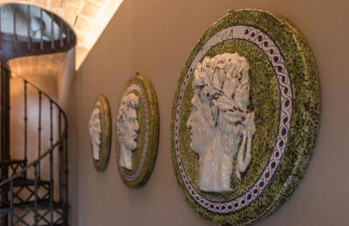 La Canonica - Foto 9