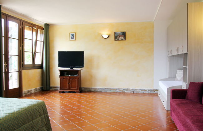 La Tartufaia - Foto 7