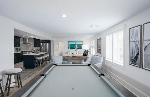 Thomas Sea Suites Penthouses - Foto 32