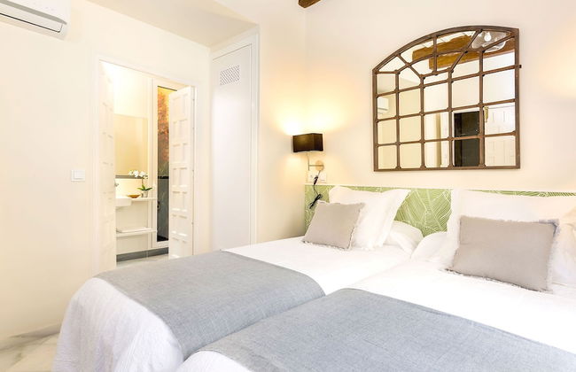 Genteel Home Galera Terrace - Foto 4