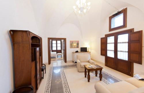 Resort Acropoli - Foto 11