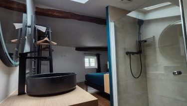 Grand T4 lumineux 200 m du port - Foto 3