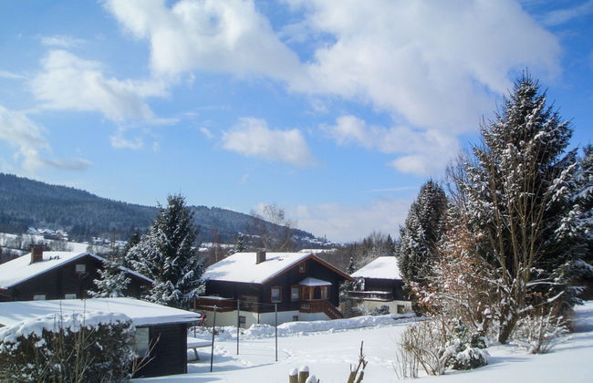 Am Hohen Bogen - Foto 20