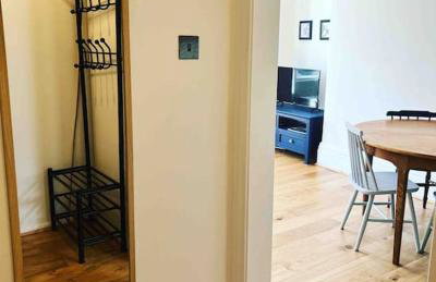 Seashell Apartment - Central location - Foto 44