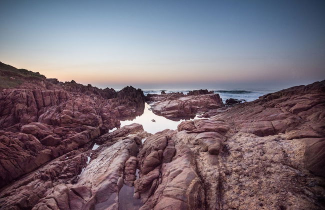 First Group Margate Sands - Photo 71