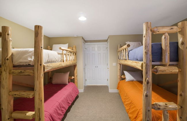 700 B Topnotch - Photo 8