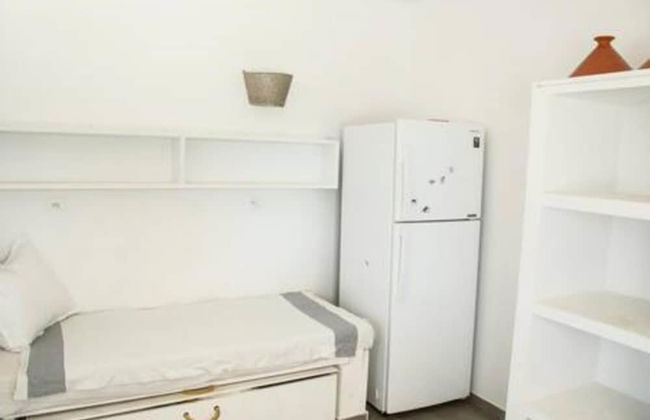 L Appel de la for t Demeure de Charme Avec vue - Foto 7