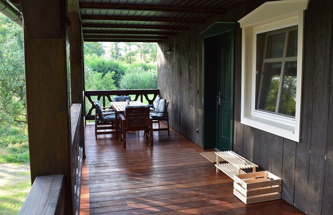 Adelinenhof - Foto 31