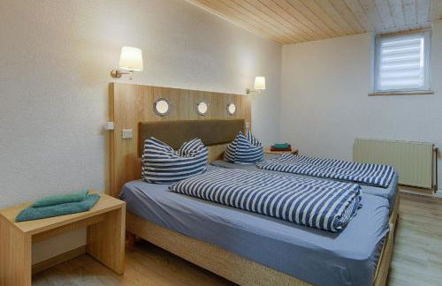 Haus 13 zum Südblick - Foto 20