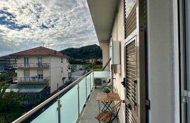 Legni di mare residence - Foto 36