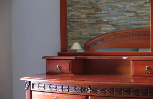 Apartamentos Casa Pochetas - Photo 51