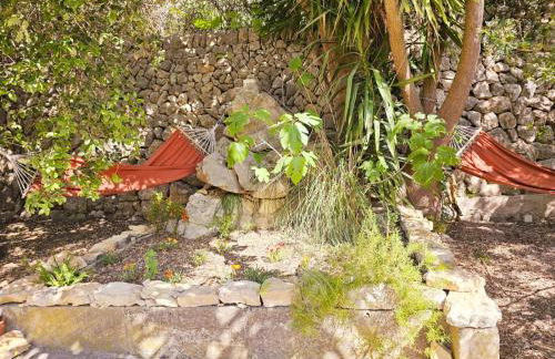 Agroturismo Finca Can Sec - Foto 28