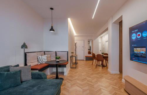 Kerameikos Elégance 2BR Apartment - Foto 23