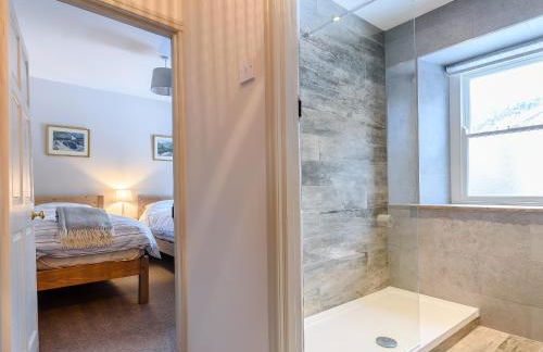 Ghyll View - Foto 15