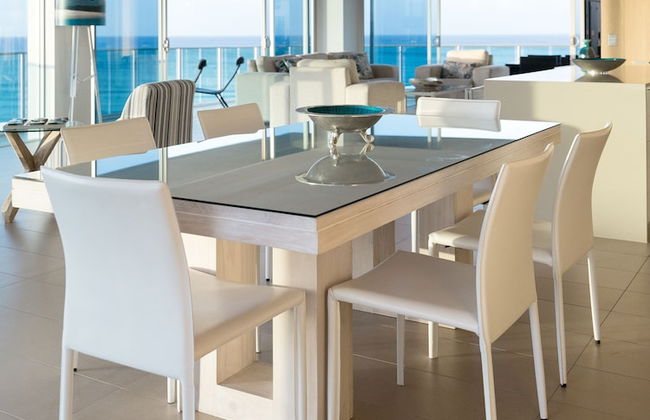 Nirvana By The Sea - Foto 36