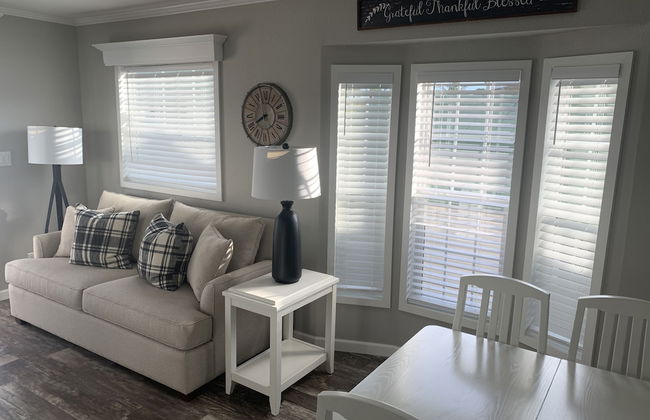 Caribbean Shores Bungalows - Foto 17