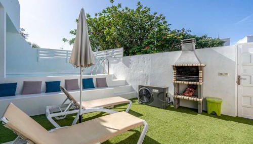 VIBESOL Apartments - Foto 5