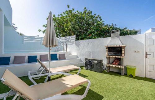 VIBESOL Apartments - Foto 5