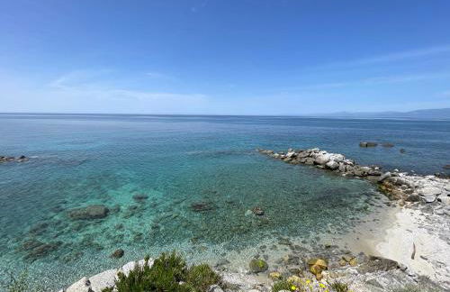 Villa La Brace - Foto 48