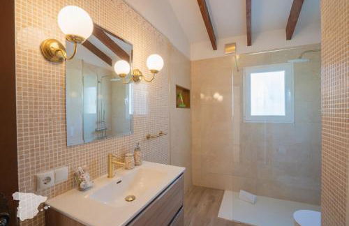 CostaBlancaDreams Villa Olga in Calpe - Photo 15