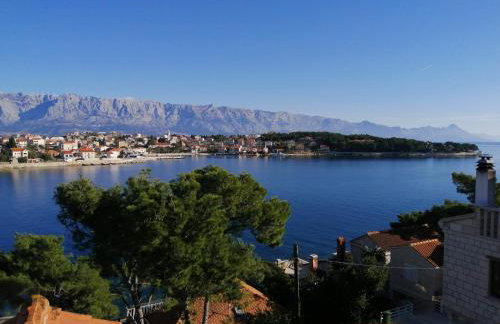 Astra apartman - Foto 18