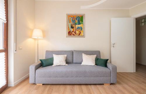 Sa Mariposa - Photo 6