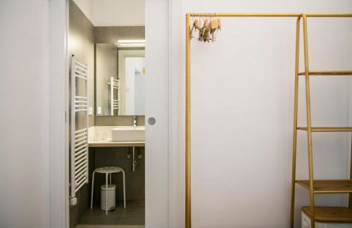 Can Planeses - Foto 62