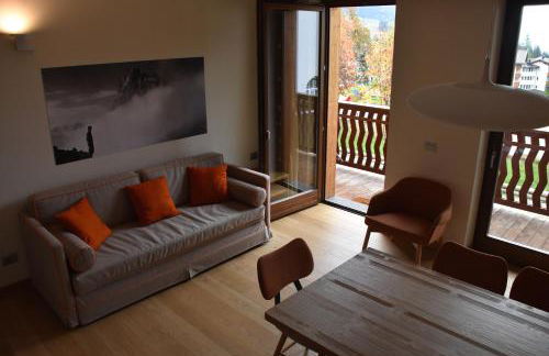 Residence Langes - Foto 65