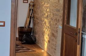 La scuola del castello località San Giovanni Spello - Photo 30