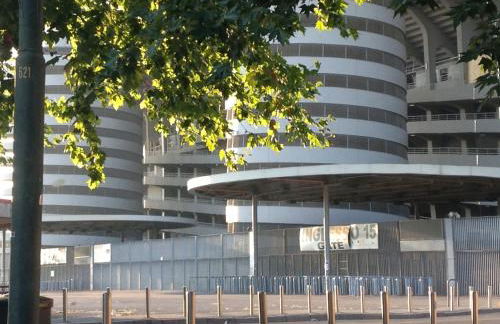 San Siro Apartment - Foto 7