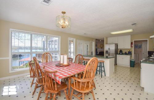 Crystal Clearwaters - Foto 26