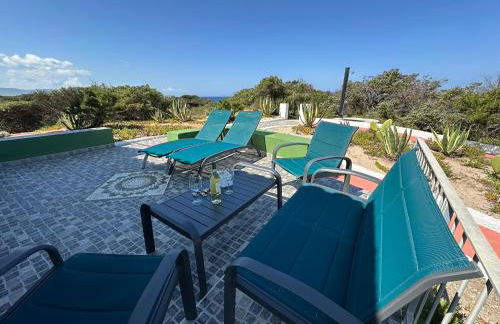 Villa Verde - Foto 11