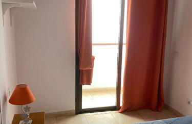 Paris Lovely - Photo 43