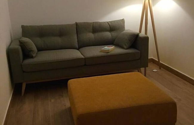 Il Tulipano Rosso - Foto 18